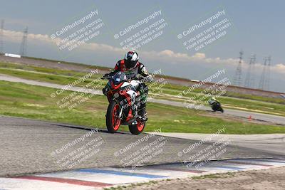 media/Mar-11-2024-Lets Ride (Mon) [[725e8a1c8d]]/B Group/1220pm (Wheelie Bump)/
